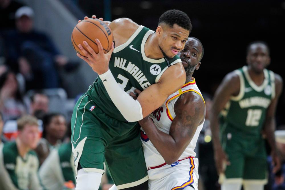 现代足球风 现代足球风