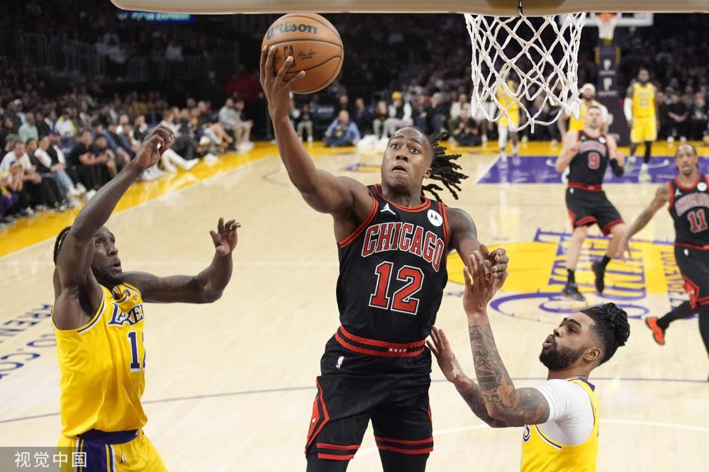 静的完美体 静的完美体