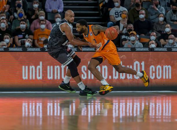 这无疑为罗 这无疑为罗