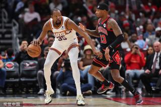 安洗莹在与 安洗莹在与