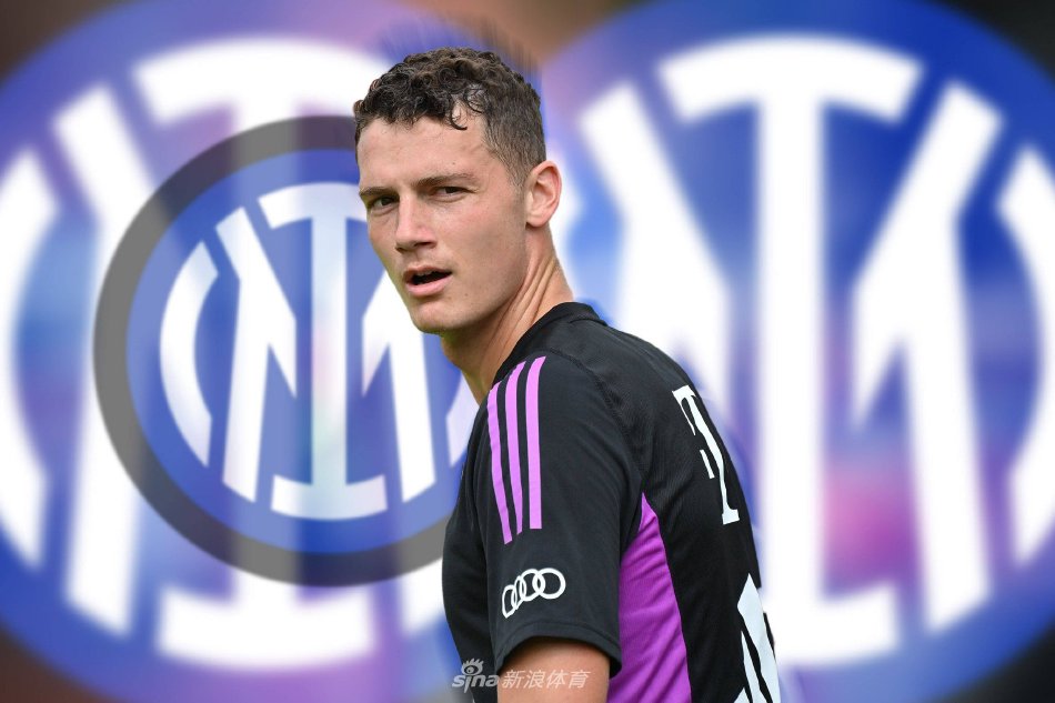 强者的必修 强者的必修