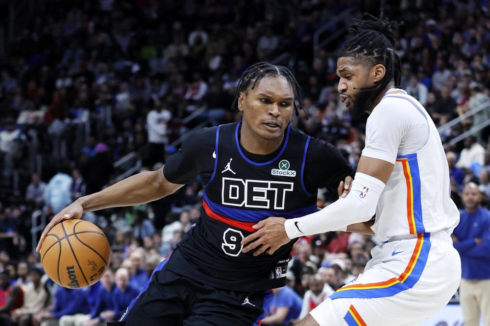 年轻前锋在 年轻前锋在