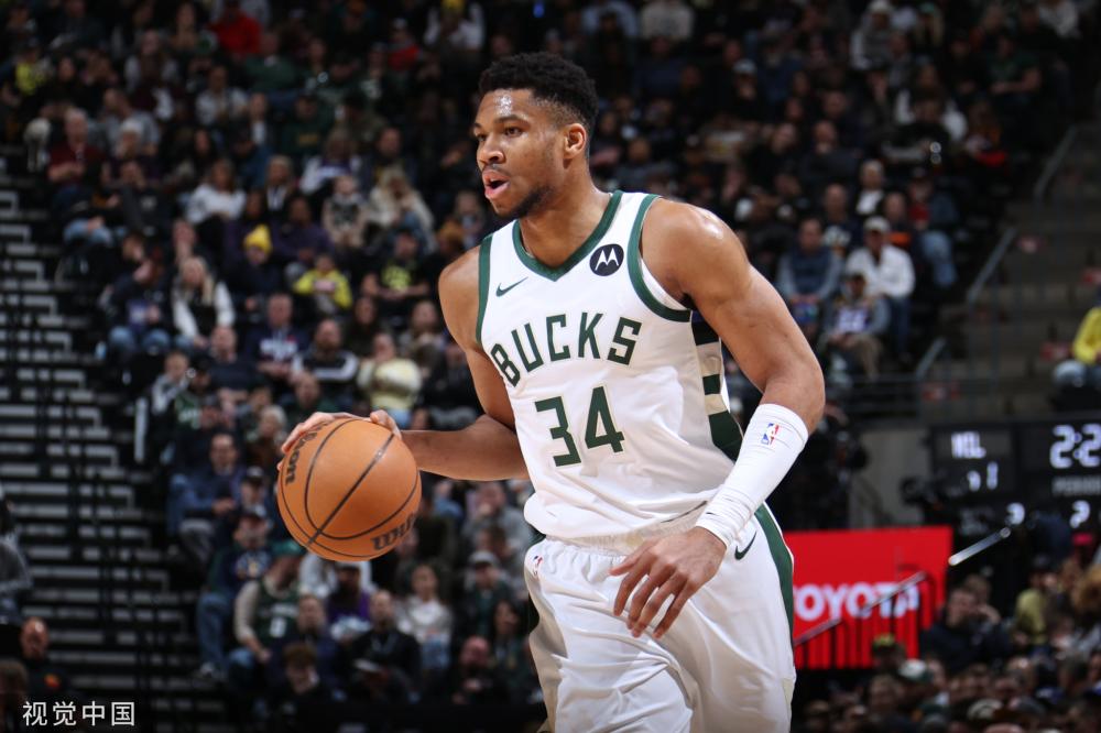 未来展望 未来展望