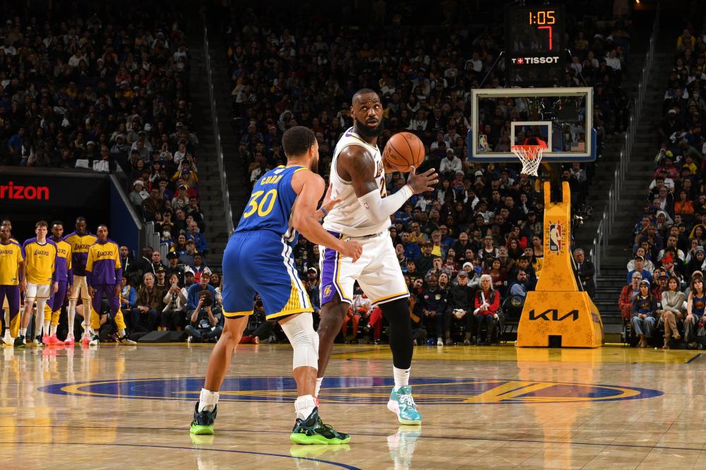 更是战术部 更是战术部