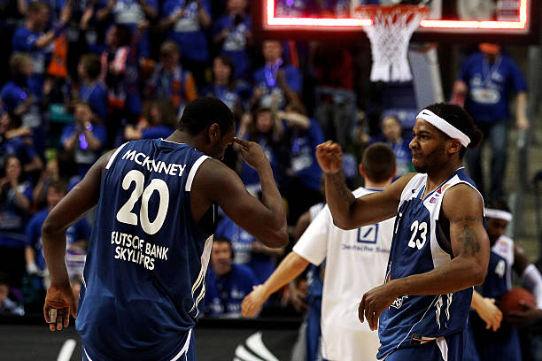 到社会影响 到社会影响