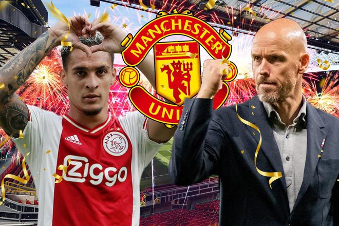 可战胜的 可战胜的