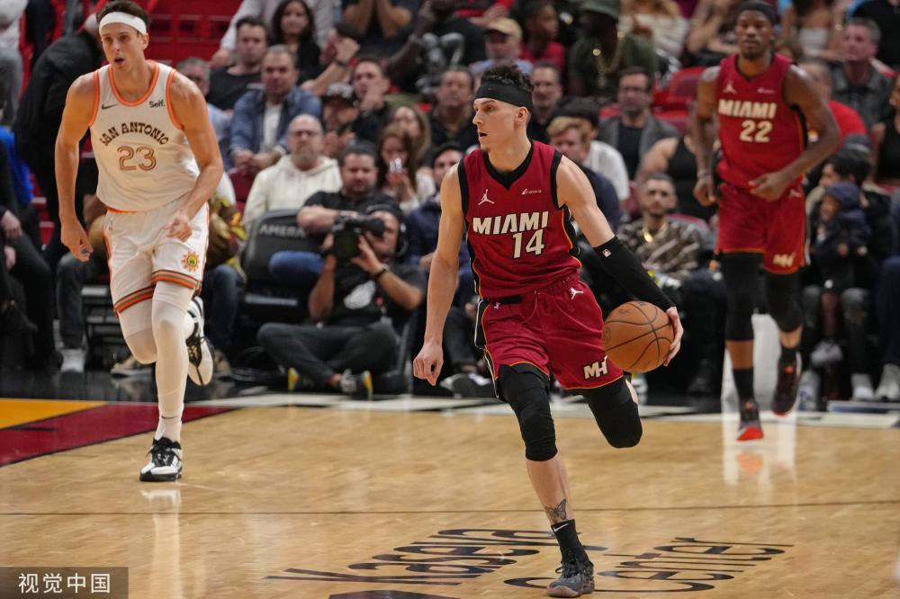 到社会影响 到社会影响