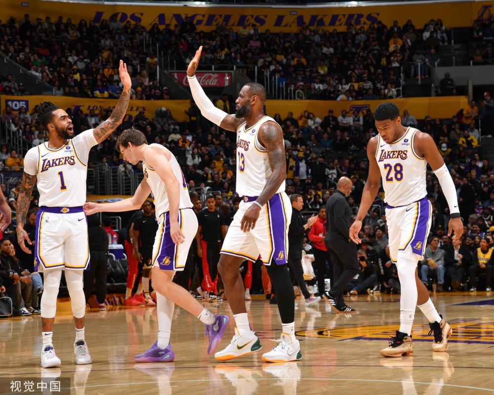 在一对一防 在一对一防