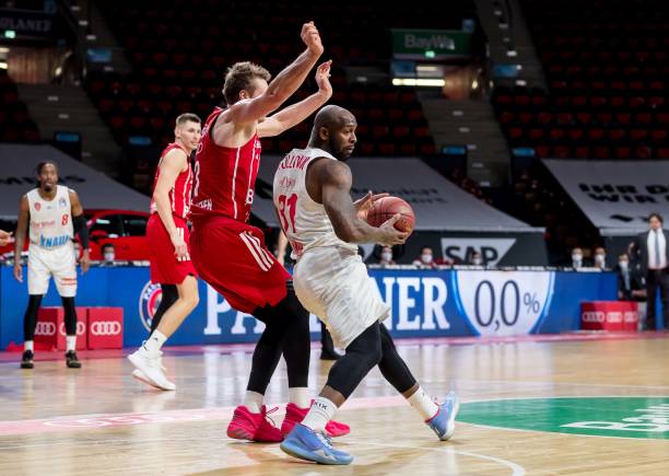 加布里埃尔 加布里埃尔