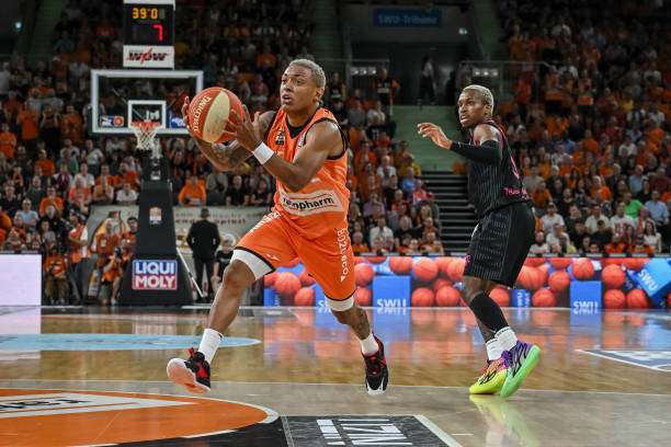 11日比赛 11日比赛