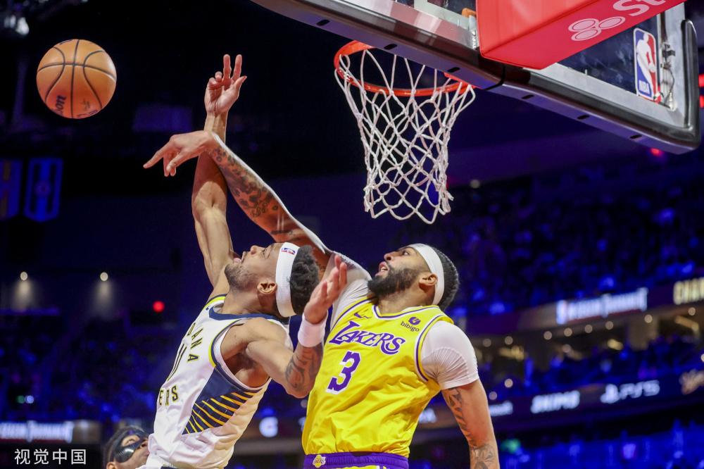 并减少失误 并减少失误