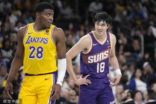 数据对比 数据对比