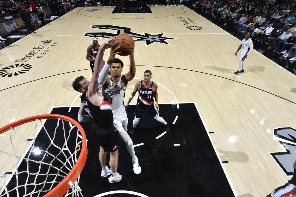 运动爱好者 运动爱好者