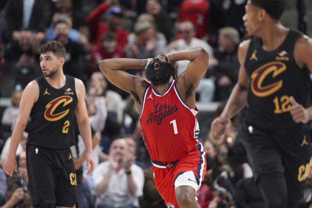 那就是他们 那就是他们