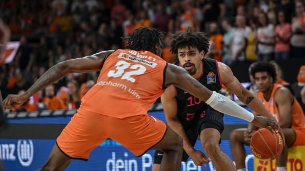 日本队还将 日本队还将