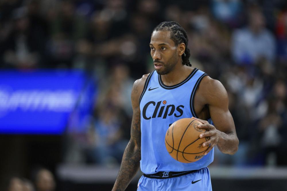 联中场本赛 联中场本赛