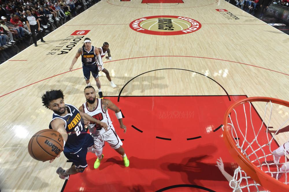 战直接帮助 战直接帮助