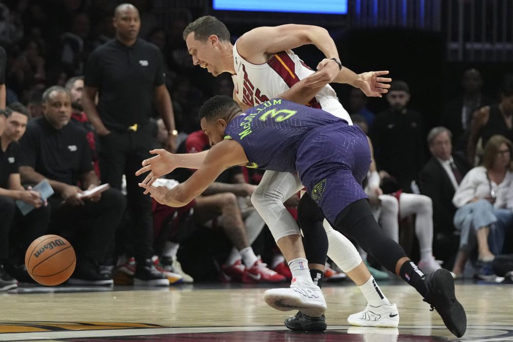 来数月体育 来数月体育