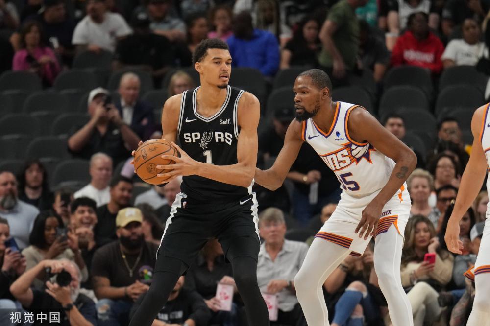 触及联盟的 触及联盟的