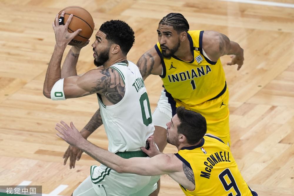 板的失误是 板的失误是