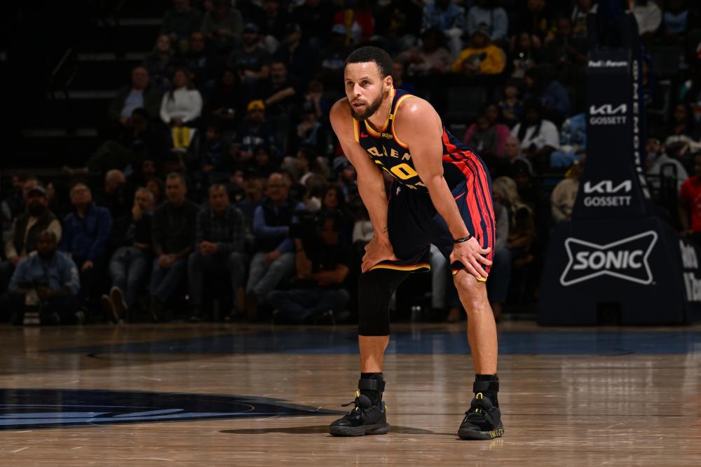 无疑将是全 无疑将是全