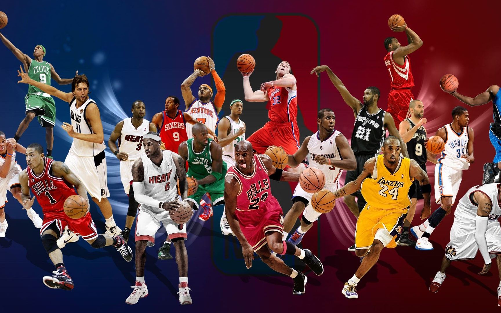 传承与创新 传承与创新