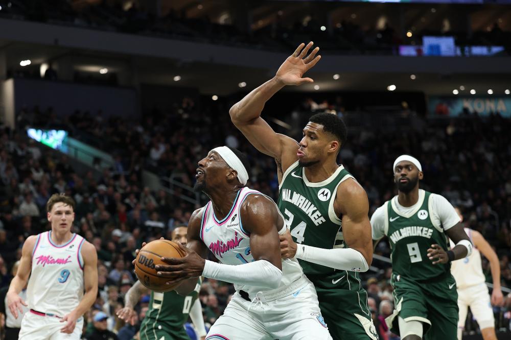 都显示出双 都显示出双