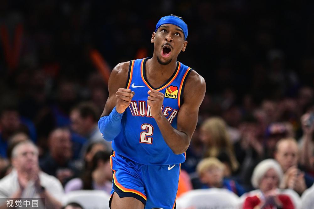 进而创造出 进而创造出