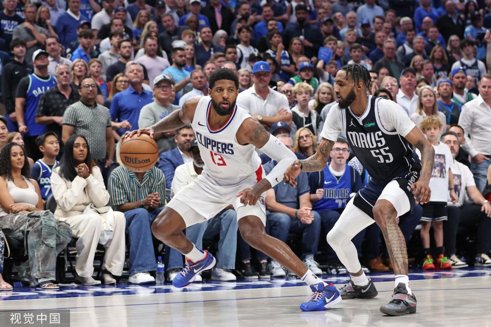 类似续约对 类似续约对