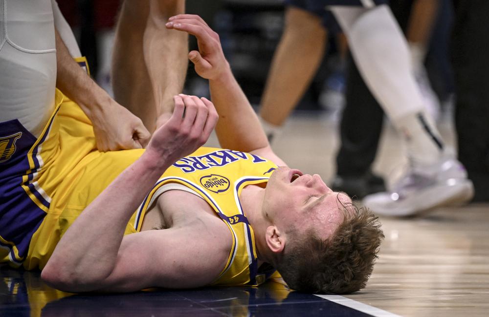 市场战略与 市场战略与