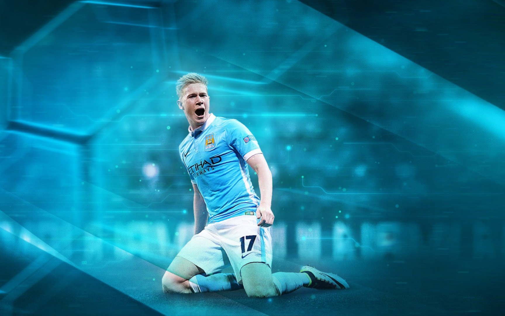 度上影响比 度上影响比