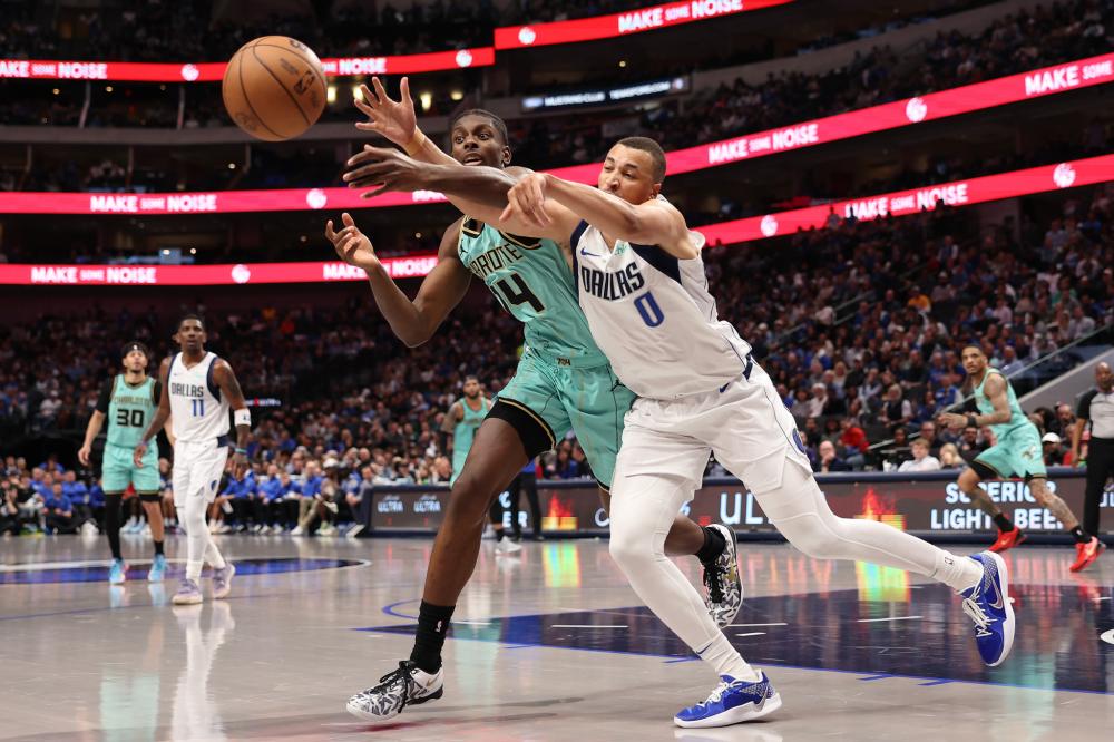 技术与NB 技术与NB