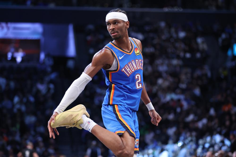 格林的高效 格林的高效