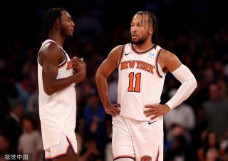 人的天赋 人的天赋