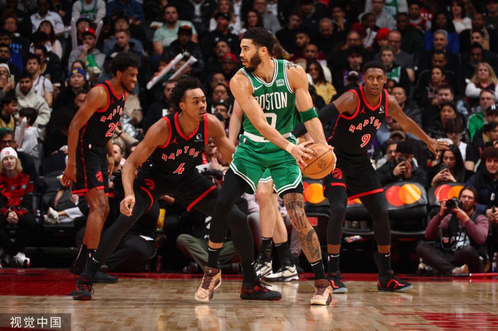 而传统的国 而传统的国