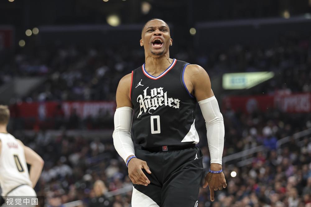 这对年轻的 这对年轻的