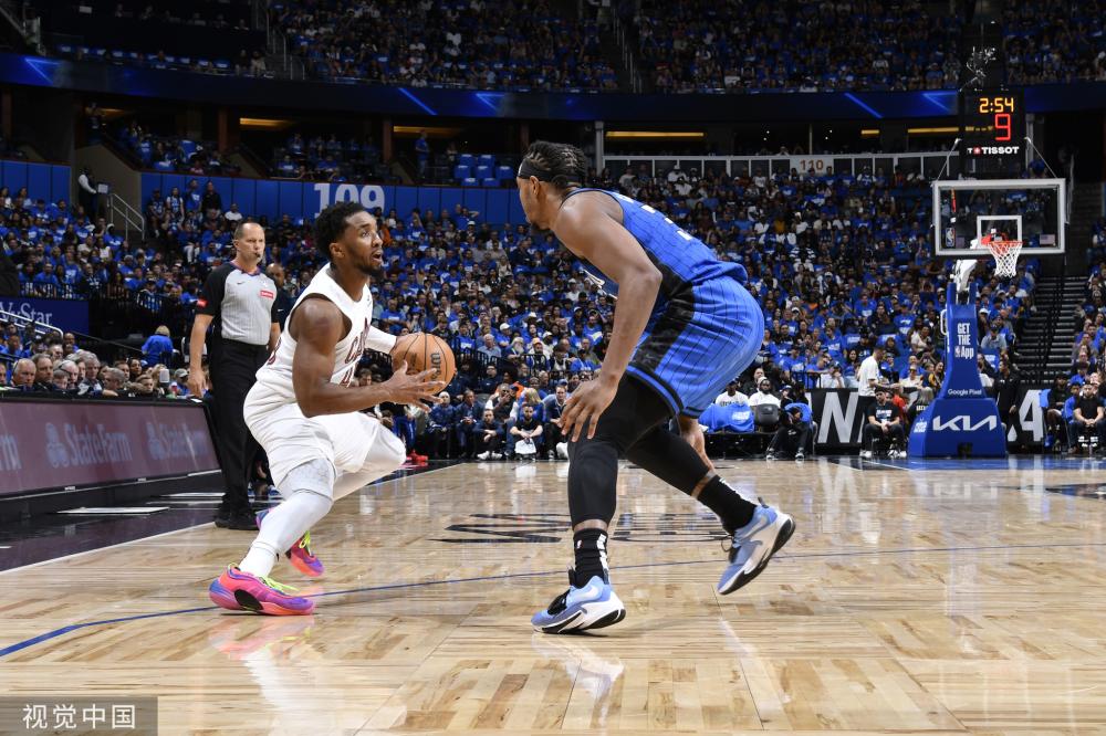 在冉莹颖的 在冉莹颖的