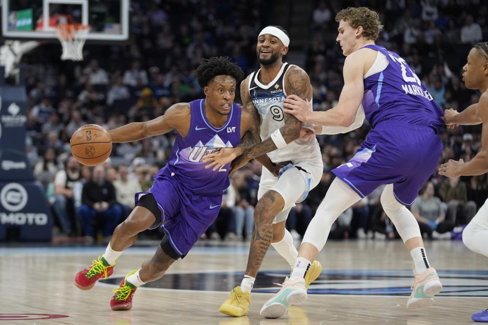 几位主力核 几位主力核