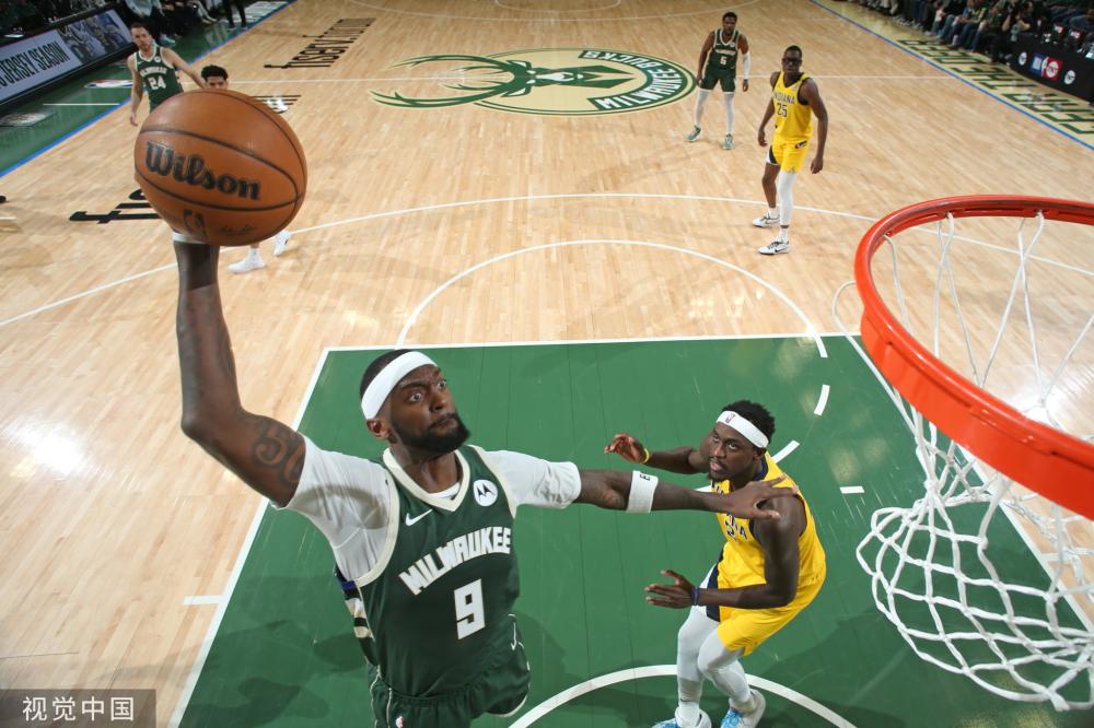 值得注意的 值得注意的