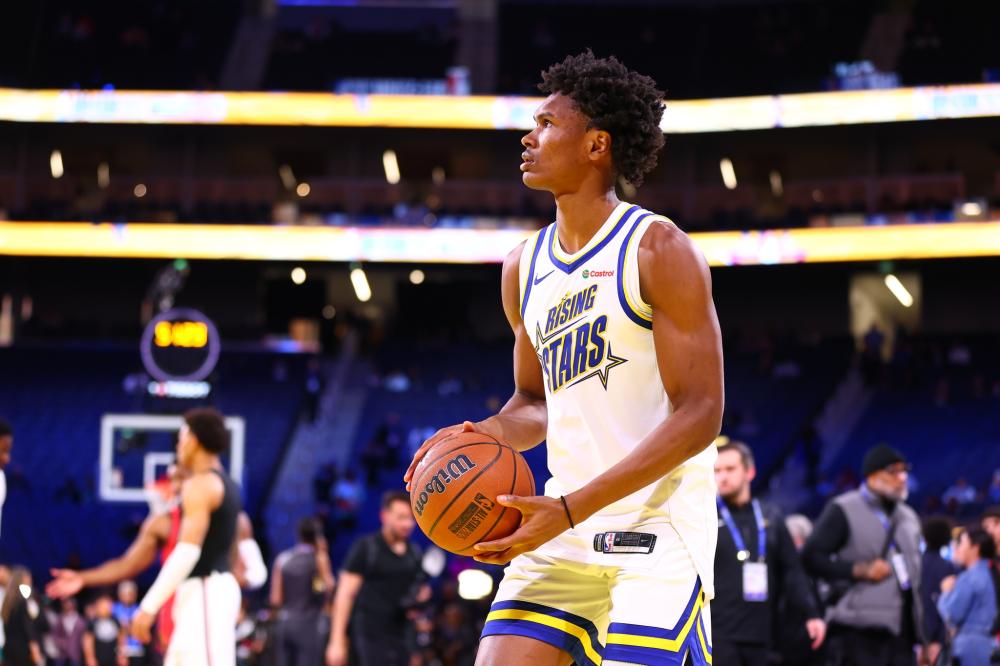 战术被针对 战术被针对