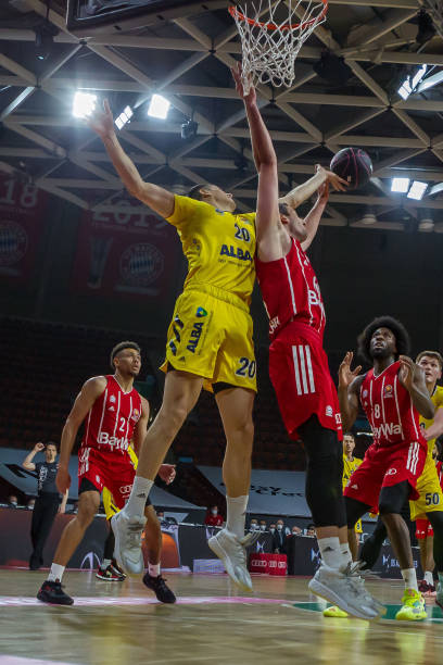 客观的视角 客观的视角