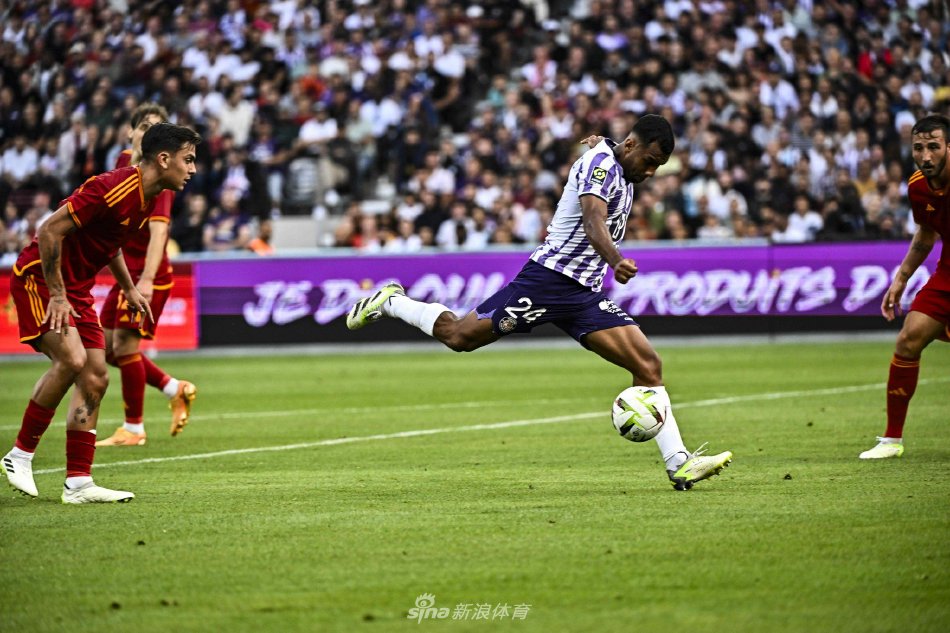 每一名参与 每一名参与