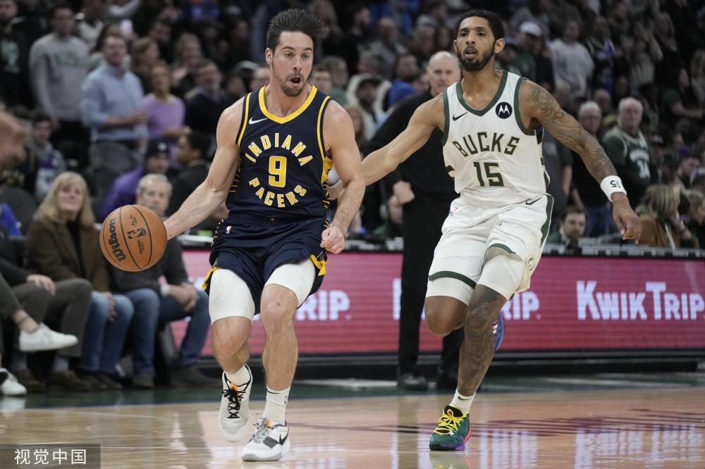 更严格的审 更严格的审