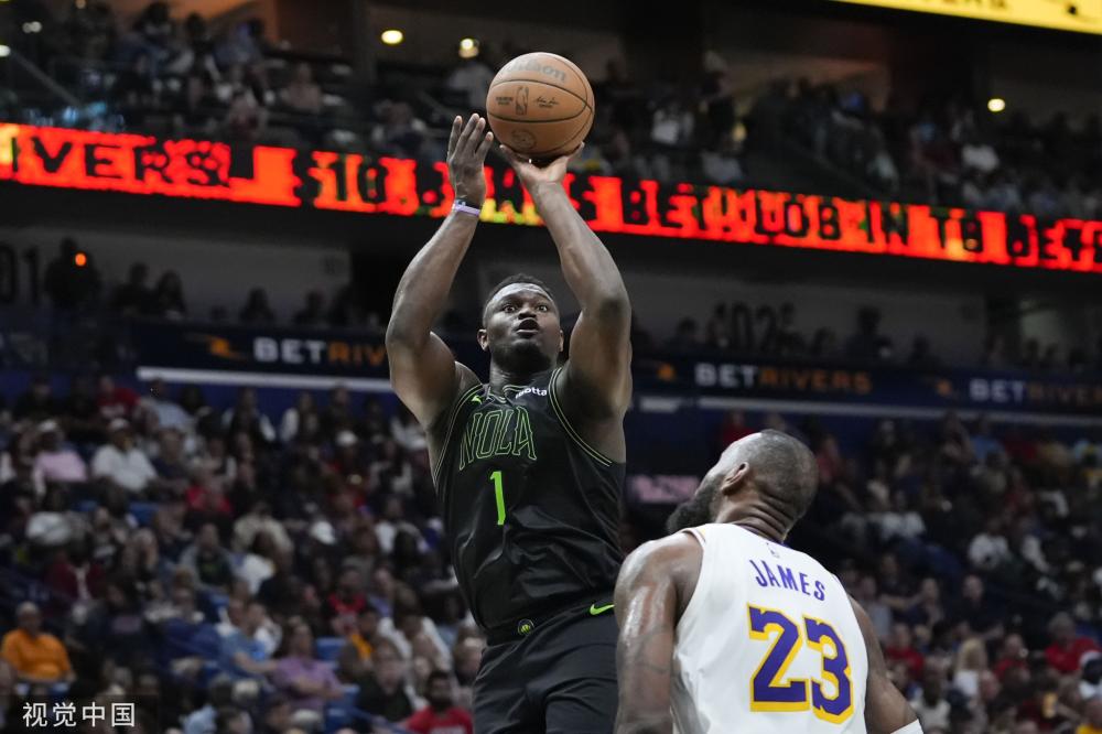 的比赛中 的比赛中