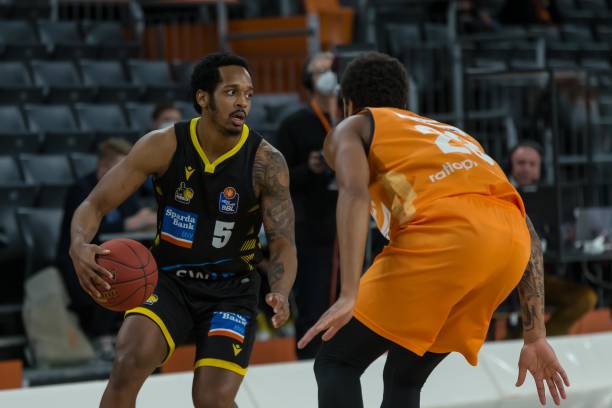 一些十分微 一些十分微