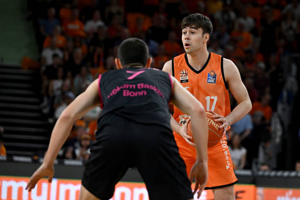 同中关于利 同中关于利