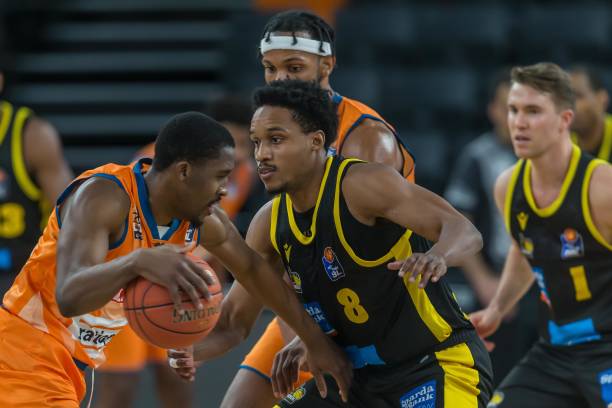 中国名将 中国名将