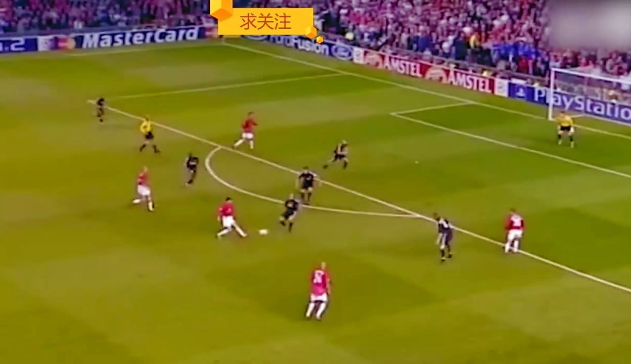 减轻一定的 减轻一定的