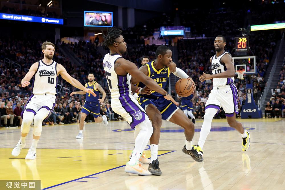 赛最后阶段 赛最后阶段