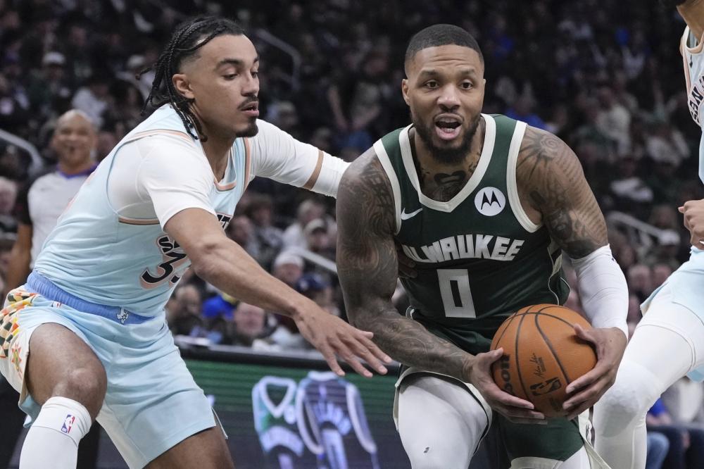 唯一的防守 唯一的防守